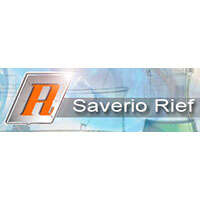 Saverio rief