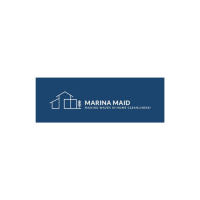 Marina Maid