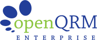 Openqrm enterprise gmbh