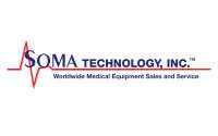 Soma technologies inc
