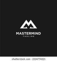 Master minds incorporated