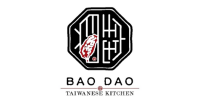 Baodao taiwanese kitchen