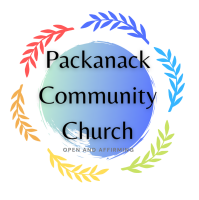 Packanack community church