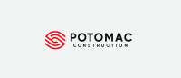 Potomac construction industries