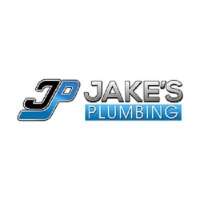 Jakes plumbing