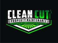 Clean cut yard care
