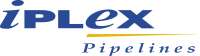 Iplex pipelines