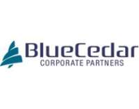 Bluecedar corporate partners