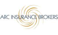 Arc insurance broker