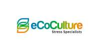 Ecoculture limited