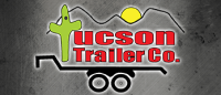 Tucson trailer company, inc.