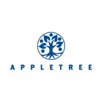 Appletree root your brand ag