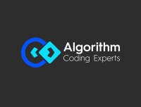 Experts coding
