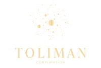 Toliman group