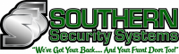 Ttn security systems