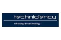 Techniciency consulting