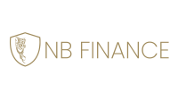 Nb financial