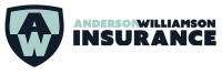 Anderson williamson insurance agency llc.