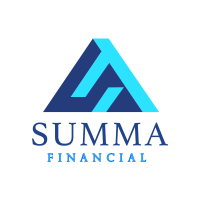 Summa financial services