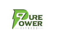 Pure Power Fitness