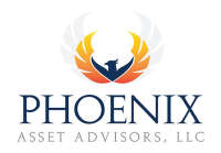 Phoenix - strategic financial advisors