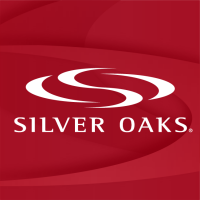 Silver oaks communications