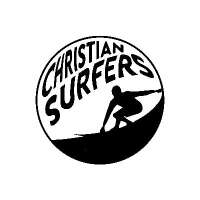 Christian surfers international