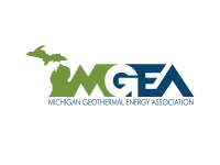 Geothermal energy association