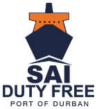 Sai duty free durban