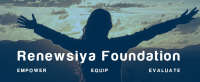 Renewsiya foundation