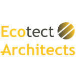 Ecotect-architects