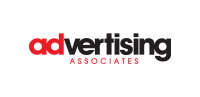 Paddington advertising associates, inc.