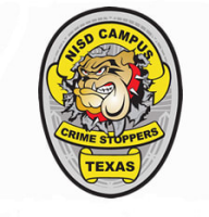 Northwest independent school district campus crime stoppers