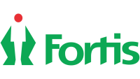 Fortis systeme