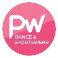 Pw dance & sportswear