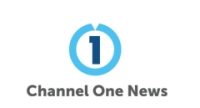 Channel one news