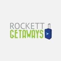 Rockett getaways
