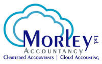 Morley Accounting Services and Morley Chartered Accountant
