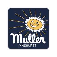 Muller pinehurst dairy inc.