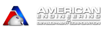 American Engineering Corp.