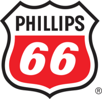 Phillips petroleom