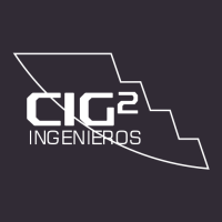 Cig2 ingenieros s.a.s