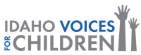 Idaho voices for children