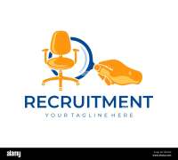Broadcast recruitment