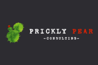 Prickly pear consulting