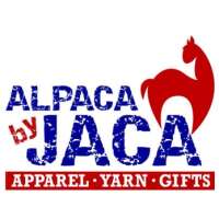 Alpaca By Jaca: Apparel. Yarn. Gifts.
