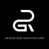 Rsg architects