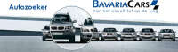 Bavariacars b.v.
