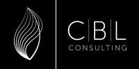 Cbl consulting