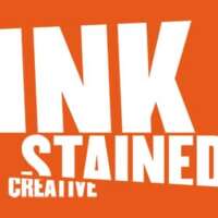 Ink creativa - branded storytelling & digital marketing